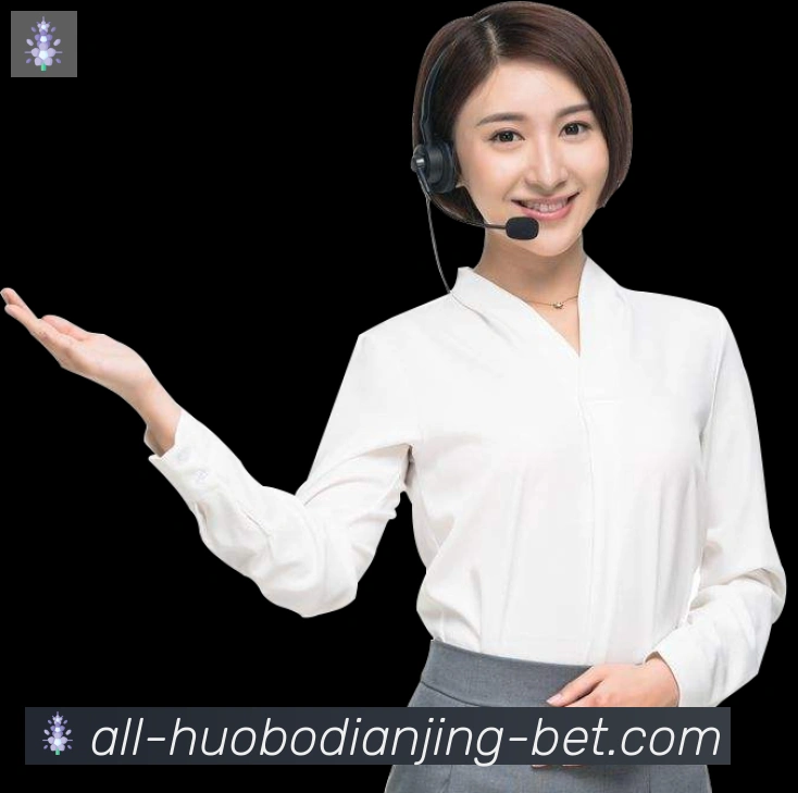 全球热力图